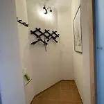 Rothaarglueck שמאלנברג