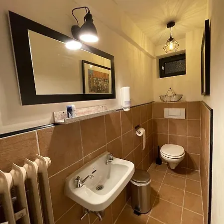 Rothaarglueck * Schmallenberg