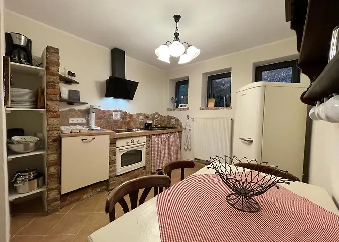 アパート Rothaarglueck シュマレンベルク