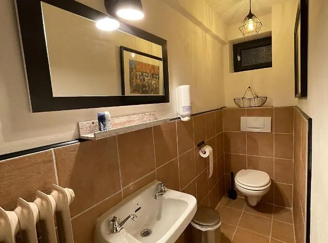 Rothaarglueck * シュマレンベルク